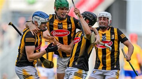 boylesports gaa outright|GAA Hurling Predictions, Betting Tips & Odds .